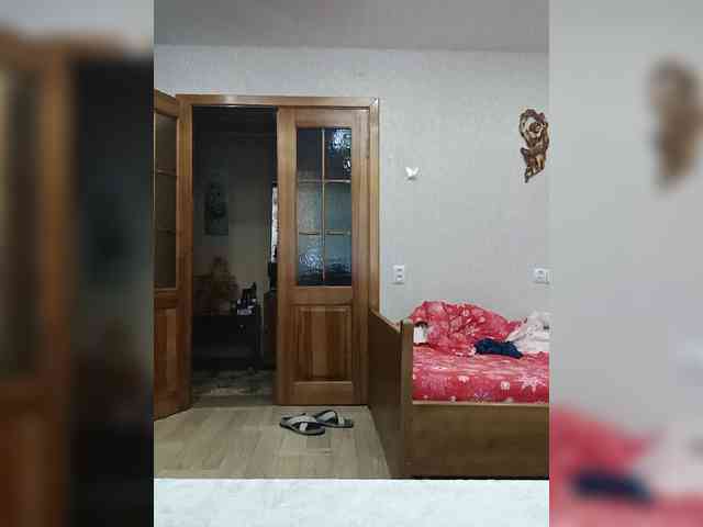 ALEXSANDR882