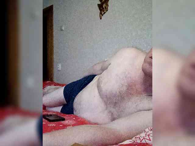 ALEXSANDR882