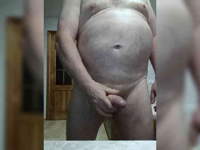 ALEXSANDR882