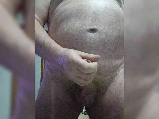 ALEXSANDR882