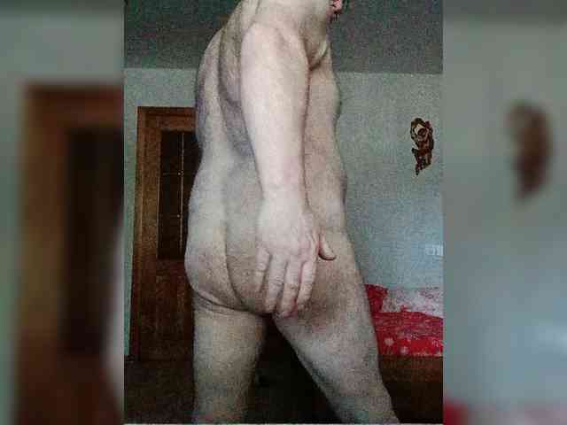 ALEXSANDR882