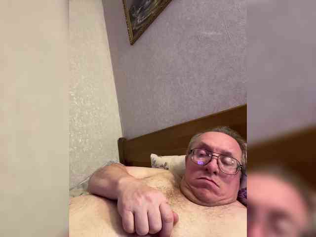 ALEXSANDR882