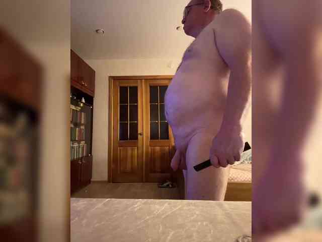 ALEXSANDR882 Sex Cam Show