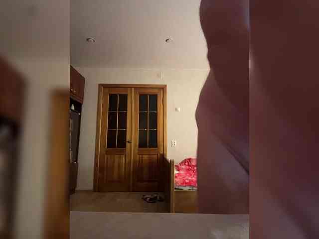ALEXSANDR882