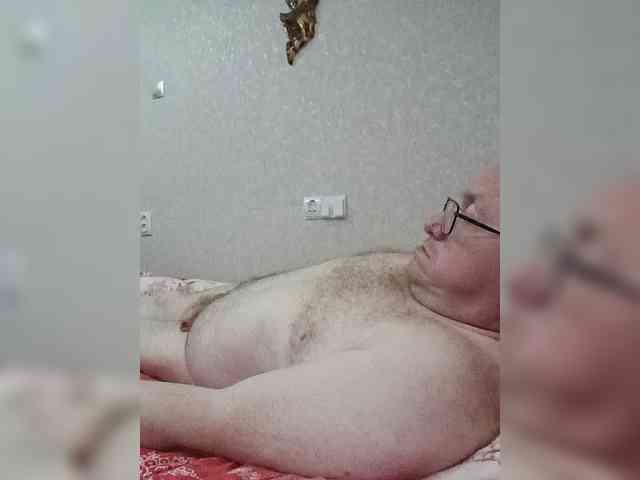 ALEXSANDR882