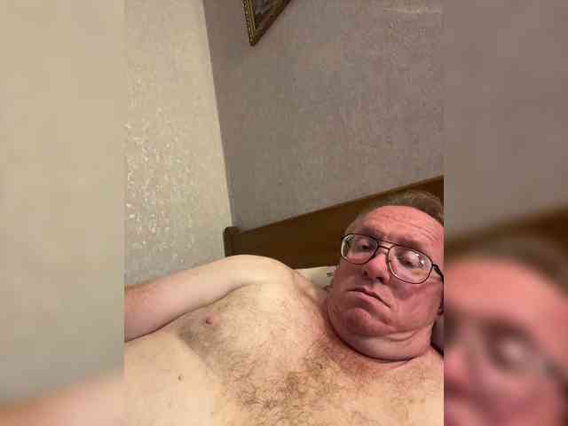 ALEXSANDR882 Sex Cam Show