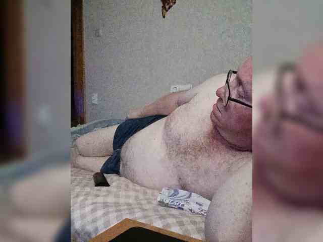 ALEXSANDR882