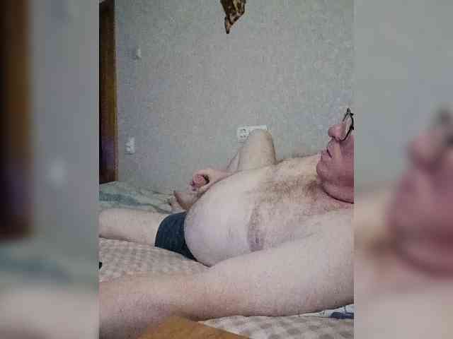 ALEXSANDR882 ALEXSANDR882
