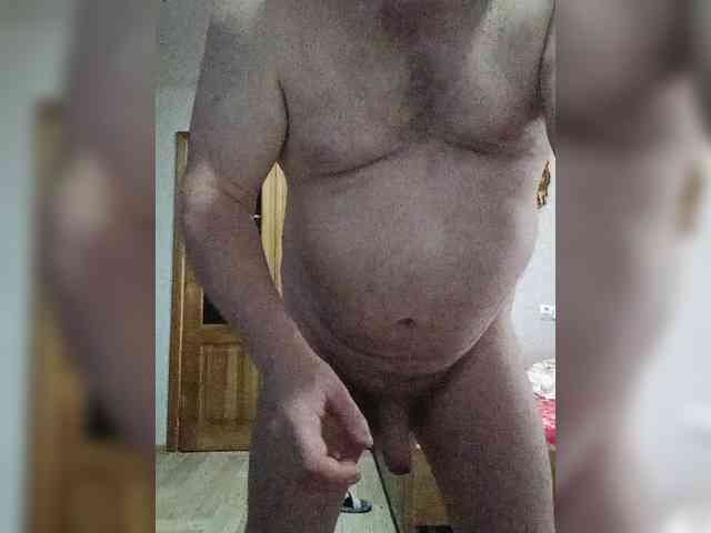 ALEXSANDR882 ALEXSANDR882