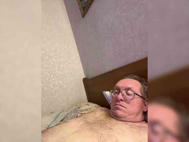 ALEXSANDR882