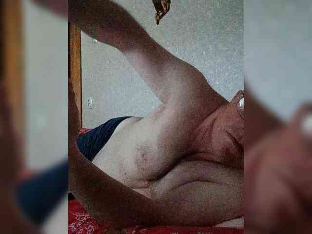 ALEXSANDR882