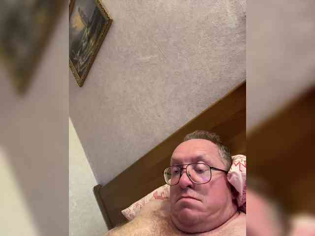 ALEXSANDR882 Live Webcam on BongaCams