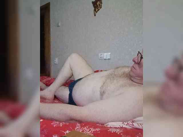 ALEXSANDR882 ALEXSANDR882