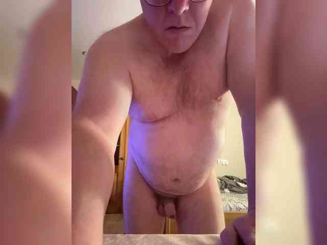 ALEXSANDR882