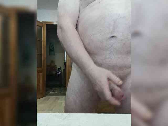 ALEXSANDR882 ALEXSANDR882