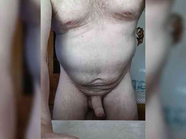 ALEXSANDR882