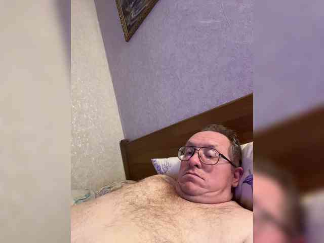 ALEXSANDR882