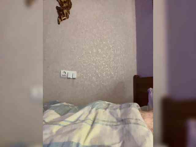 ALEXSANDR882 Sex Cam Show