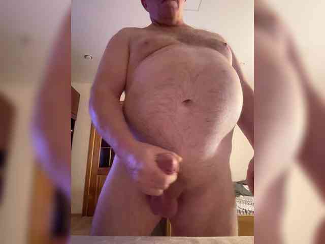 ALEXSANDR882