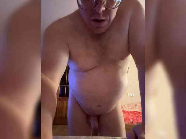ALEXSANDR882