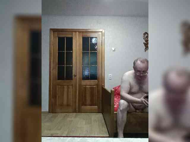 ALEXSANDR882 ALEXSANDR882