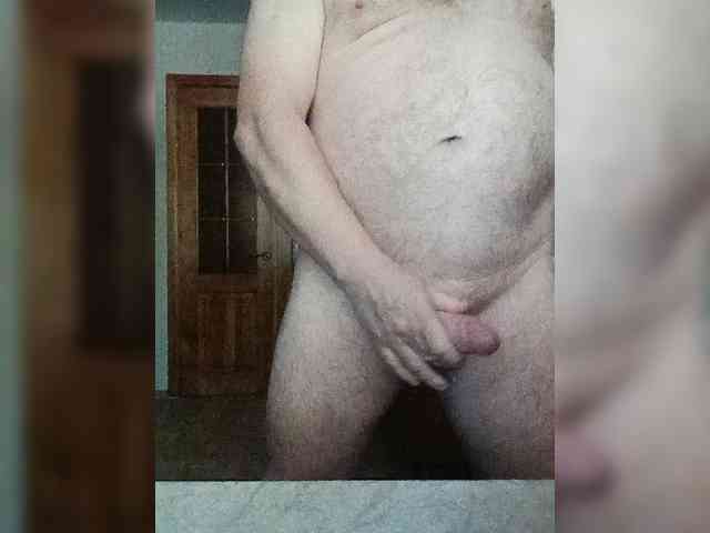ALEXSANDR882