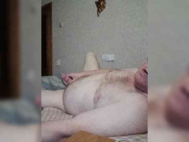 ALEXSANDR882 ALEXSANDR882