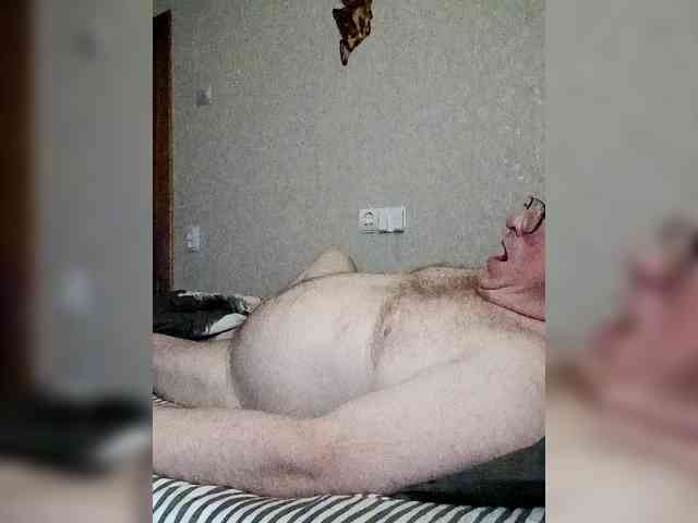 ALEXSANDR882