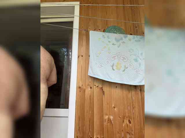 ALEXSANDR882 Sex Cam Show