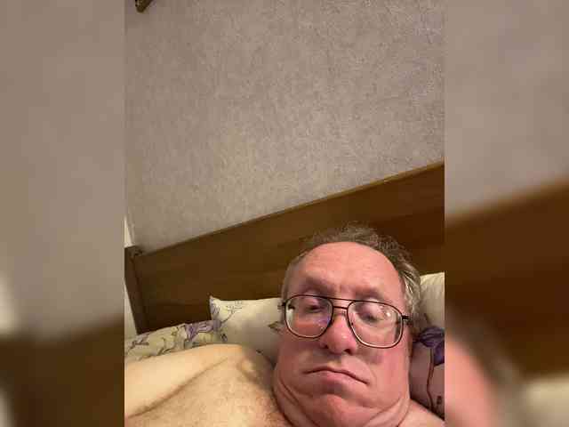 ALEXSANDR882 Sex Cam Show