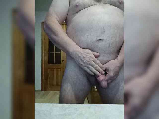 ALEXSANDR882 ALEXSANDR882
