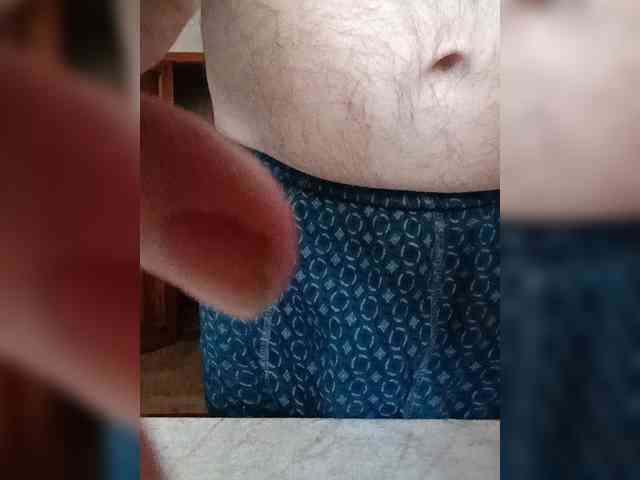 ALEXSANDR882