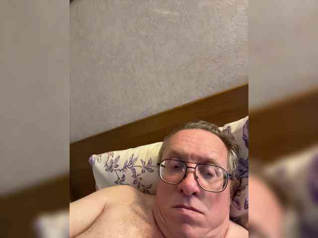 ALEXSANDR882 Sex Cam Show