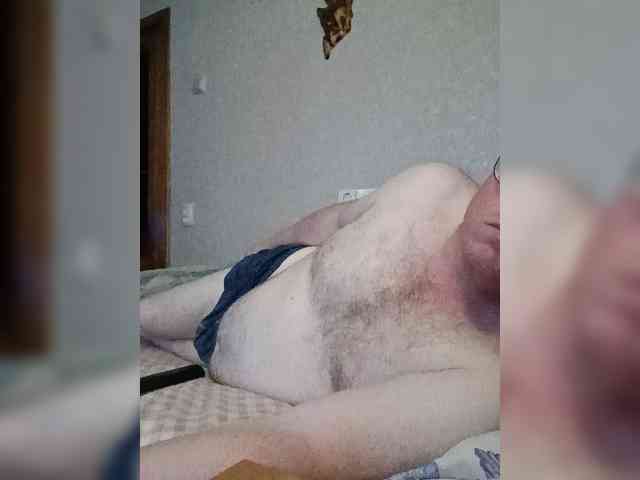 ALEXSANDR882