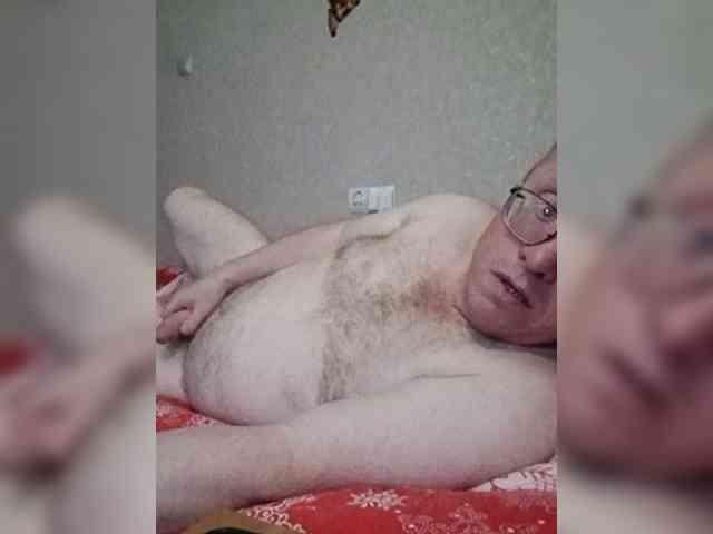 ALEXSANDR882