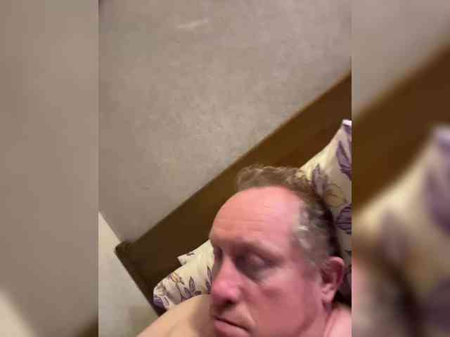 ALEXSANDR882 Sex Cam Show