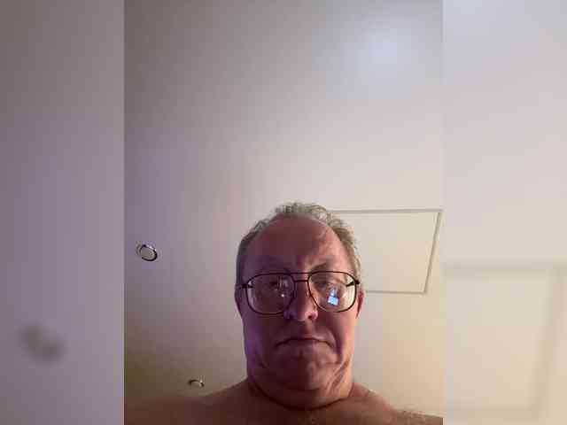 ALEXSANDR882