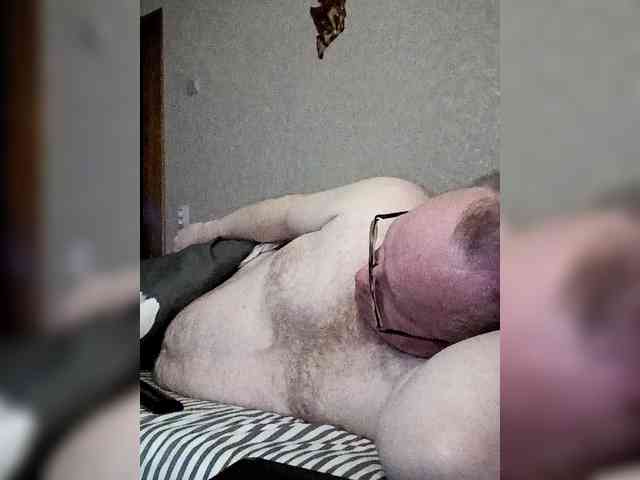 ALEXSANDR882