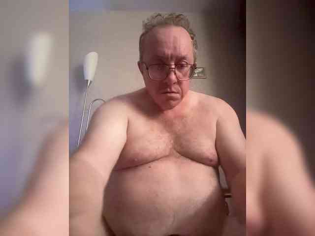 ALEXSANDR882 ALEXSANDR882