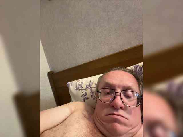 ALEXSANDR882 Sex Cam Show