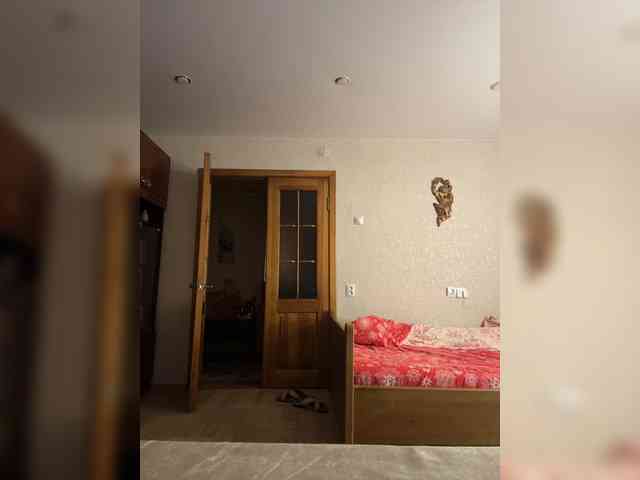 ALEXSANDR882 cam