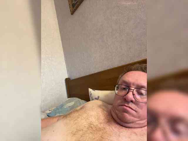 ALEXSANDR882 Sex Cam Show