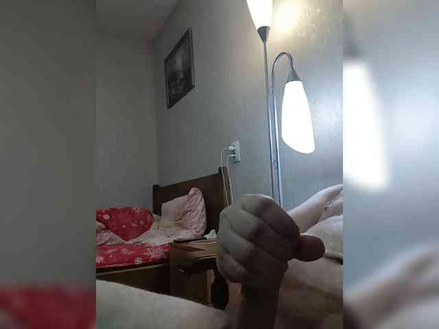 ALEXSANDR882