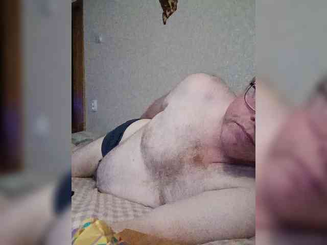 ALEXSANDR882 ALEXSANDR882