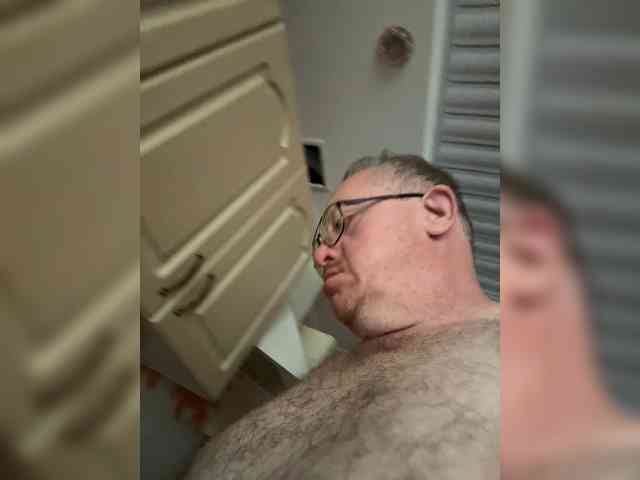 ALEXSANDR882 ALEXSANDR882