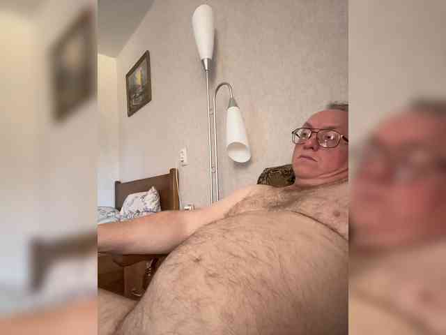 ALEXSANDR882