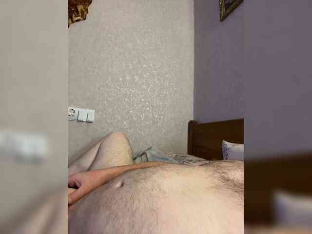 ALEXSANDR882 Sex Cam Show