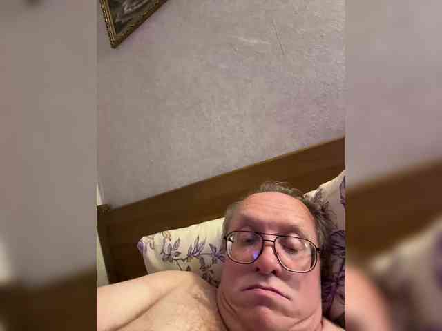 ALEXSANDR882 Sex Cam Show