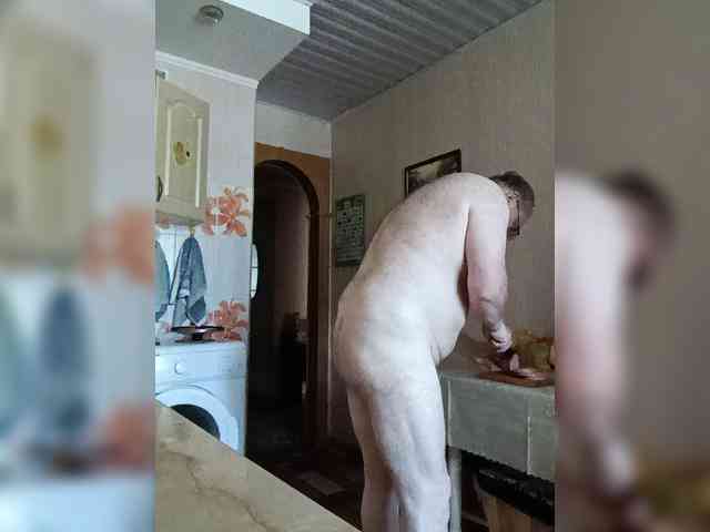 ALEXSANDR882