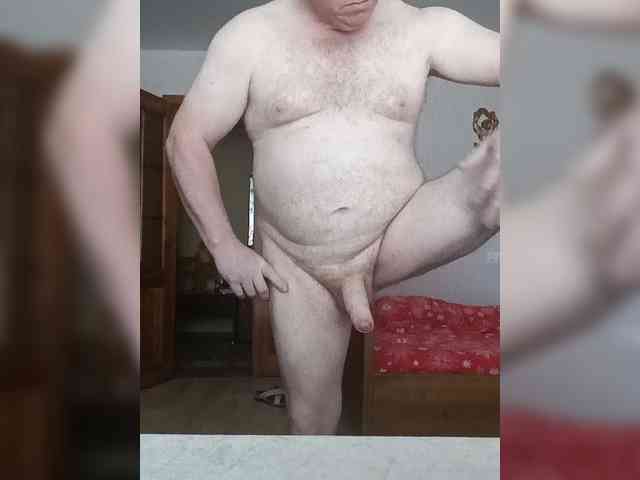 ALEXSANDR882